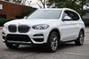 2021 BMW X3 sDrive30i | Memphis, Tennessee | Memphis Car Smart 2021 BMW X3 sDrive30i | Memphis, Tennessee | Memphis Car Smart