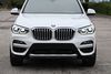 2021 BMW X3 sDrive30i | Memphis, Tennessee | Memphis Car Smart 2021 BMW X3 sDrive30i | Memphis, Tennessee | Memphis Car Smart