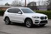 2021 BMW X3 sDrive30i | Memphis, Tennessee | Memphis Car Smart 2021 BMW X3 sDrive30i | Memphis, Tennessee | Memphis Car Smart