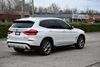 2021 BMW X3 sDrive30i | Memphis, Tennessee | Memphis Car Smart 2021 BMW X3 sDrive30i | Memphis, Tennessee | Memphis Car Smart