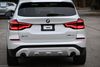 2021 BMW X3 sDrive30i | Memphis, Tennessee | Memphis Car Smart 2021 BMW X3 sDrive30i | Memphis, Tennessee | Memphis Car Smart
