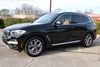 2021 BMW X3 sDrive30i | Memphis, Tennessee | Memphis Car Smart 2021 BMW X3 sDrive30i | Memphis, Tennessee | Memphis Car Smart