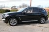 2021 BMW X3 sDrive30i | Memphis, Tennessee | Memphis Car Smart