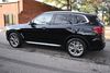 2021 BMW X3 sDrive30i | Memphis, Tennessee | Memphis Car Smart