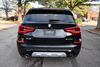 2021 BMW X3 sDrive30i | Memphis, Tennessee | Memphis Car Smart