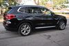 2021 BMW X3 sDrive30i | Memphis, Tennessee | Memphis Car Smart 2021 BMW X3 sDrive30i | Memphis, Tennessee | Memphis Car Smart