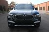2021 BMW X3 sDrive30i | Memphis, Tennessee | Memphis Car Smart 2021 BMW X3 sDrive30i | Memphis, Tennessee | Memphis Car Smart