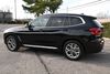 2021 BMW X3 sDrive30i | Memphis, Tennessee | Memphis Car Smart 2021 BMW X3 sDrive30i | Memphis, Tennessee | Memphis Car Smart