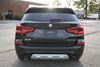 2021 BMW X3 sDrive30i | Memphis, Tennessee | Memphis Car Smart 2021 BMW X3 sDrive30i | Memphis, Tennessee | Memphis Car Smart