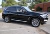 2021 BMW X3 sDrive30i | Memphis, Tennessee | Memphis Car Smart 2021 BMW X3 sDrive30i | Memphis, Tennessee | Memphis Car Smart