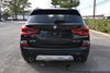 2021 BMW X3 sDrive30i | Memphis, Tennessee | Memphis Car Smart 2021 BMW X3 sDrive30i | Memphis, Tennessee | Memphis Car Smart