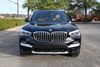 2021 BMW X3 sDrive30i | Memphis, Tennessee | Memphis Car Smart