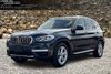 2021 BMW X3 xDrive30i | Naugatuck, Connecticut | A Better Way Wholesale Autos-CT 2021 BMW X3 xDrive30i | Naugatuck, Connecticut | A Better Way Wholesale Autos-CT