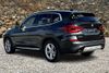 2021 BMW X3 xDrive30i | Naugatuck, Connecticut | A Better Way Wholesale Autos-CT 2021 BMW X3 xDrive30i | Naugatuck, Connecticut | A Better Way Wholesale Autos-CT