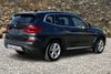 2021 BMW X3 xDrive30i | Naugatuck, Connecticut | A Better Way Wholesale Autos-CT 2021 BMW X3 xDrive30i | Naugatuck, Connecticut | A Better Way Wholesale Autos-CT