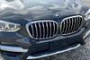 2021 BMW X3 xDrive30i | Naugatuck, Connecticut | A Better Way Wholesale Autos-CT 2021 BMW X3 xDrive30i | Naugatuck, Connecticut | A Better Way Wholesale Autos-CT