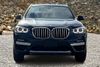 2021 BMW X3 xDrive30i | Naugatuck, Connecticut | A Better Way Wholesale Autos-CT 2021 BMW X3 xDrive30i | Naugatuck, Connecticut | A Better Way Wholesale Autos-CT