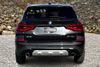 2021 BMW X3 xDrive30i | Naugatuck, Connecticut | A Better Way Wholesale Autos-CT 2021 BMW X3 xDrive30i | Naugatuck, Connecticut | A Better Way Wholesale Autos-CT