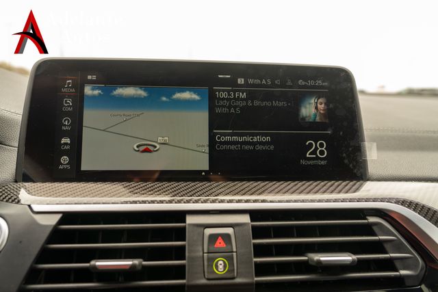 2021 BMW X4 M40i | Lubbock, TX | Adelante Autos 2021 BMW X4 M40i | Lubbock, TX | Adelante Autos