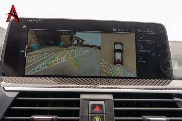 2021 BMW X4 M40i | Lubbock, TX | Adelante Autos 2021 BMW X4 M40i | Lubbock, TX | Adelante Autos