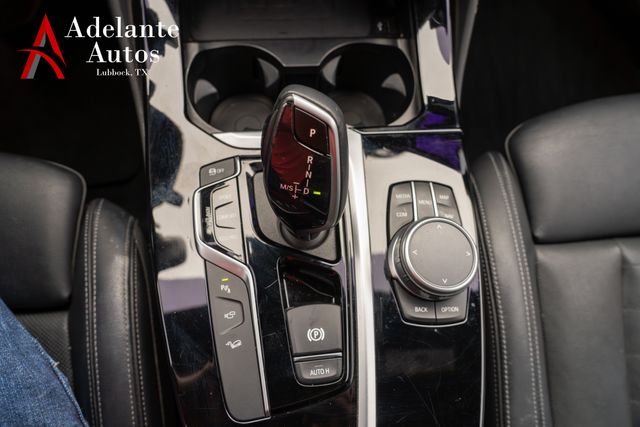 2021 BMW X4 M40i | Lubbock, TX | Adelante Autos 2021 BMW X4 M40i | Lubbock, TX | Adelante Autos