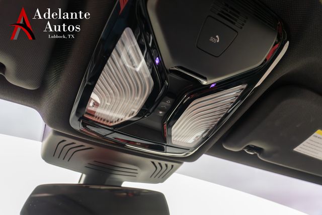 2021 BMW X4 M40i | Lubbock, TX | Adelante Autos 2021 BMW X4 M40i | Lubbock, TX | Adelante Autos