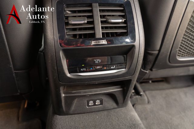 2021 BMW X4 M40i | Lubbock, TX | Adelante Autos 2021 BMW X4 M40i | Lubbock, TX | Adelante Autos