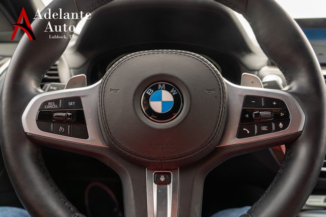 2021 BMW X4 M40i | Lubbock, TX | Adelante Autos 2021 BMW X4 M40i | Lubbock, TX | Adelante Autos