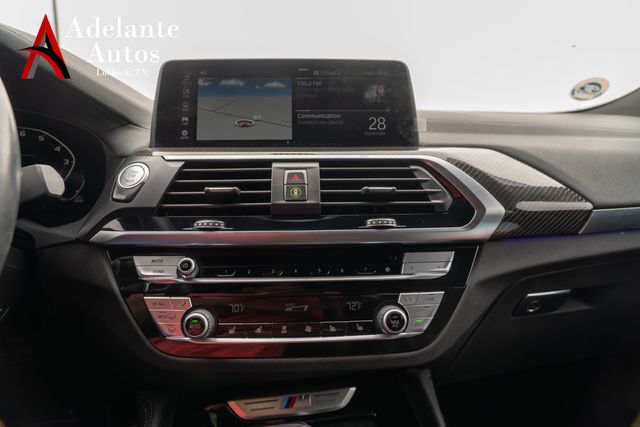 2021 BMW X4 M40i | Lubbock, TX | Adelante Autos 2021 BMW X4 M40i | Lubbock, TX | Adelante Autos