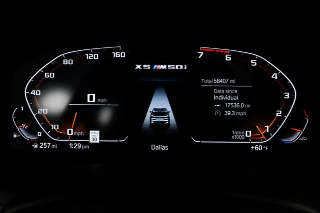 2021 BMW X5 M50i xDrive ExecutivePkg DynamicHandlingPkg 21"Whl | Dallas, TX | Stevens Motor Company LLC 2021 BMW X5 M50i xDrive ExecutivePkg DynamicHandlingPkg 21"Whl | Dallas, TX | Stevens Motor Company LLC