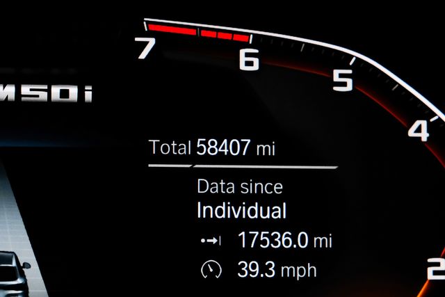 2021 BMW X5 M50i xDrive ExecutivePkg DynamicHandlingPkg 21"Whl | Dallas, TX | Stevens Motor Company LLC 2021 BMW X5 M50i xDrive ExecutivePkg DynamicHandlingPkg 21"Whl | Dallas, TX | Stevens Motor Company LLC