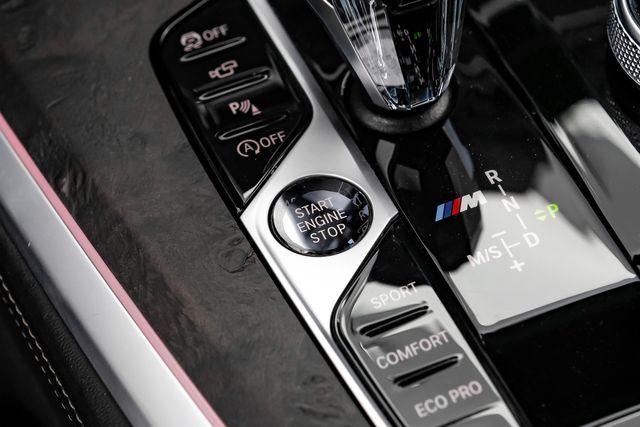 2021 BMW X5 M50i xDrive ExecutivePkg DynamicHandlingPkg 21"Whl | Dallas, TX | Stevens Motor Company LLC 2021 BMW X5 M50i xDrive ExecutivePkg DynamicHandlingPkg 21"Whl | Dallas, TX | Stevens Motor Company LLC