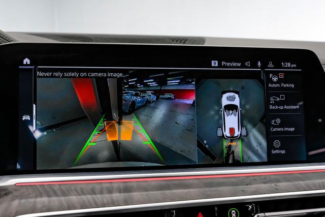 2021 BMW X5 M50i xDrive ExecutivePkg DynamicHandlingPkg 21"Whl | Dallas, TX | Stevens Motor Company LLC 2021 BMW X5 M50i xDrive ExecutivePkg DynamicHandlingPkg 21"Whl | Dallas, TX | Stevens Motor Company LLC