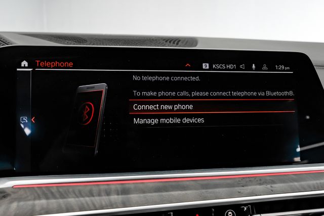 2021 BMW X5 M50i xDrive ExecutivePkg DynamicHandlingPkg 21"Whl | Dallas, TX | Stevens Motor Company LLC 2021 BMW X5 M50i xDrive ExecutivePkg DynamicHandlingPkg 21"Whl | Dallas, TX | Stevens Motor Company LLC