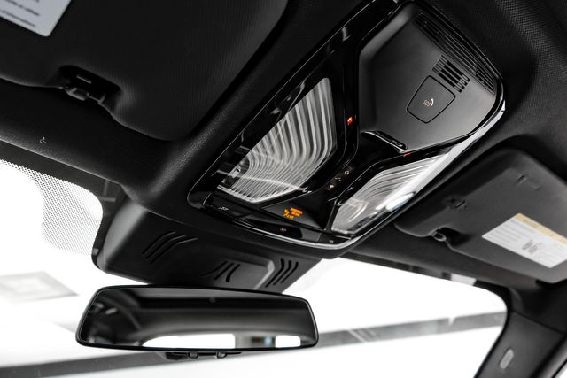 2021 BMW X5 M50i xDrive ExecutivePkg DynamicHandlingPkg 21"Whl | Dallas, TX | Stevens Motor Company LLC