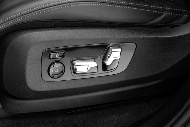 2021 BMW X5 M50i xDrive ExecutivePkg DynamicHandlingPkg 21"Whl | Dallas, TX | Stevens Motor Company LLC 2021 BMW X5 M50i xDrive ExecutivePkg DynamicHandlingPkg 21"Whl | Dallas, TX | Stevens Motor Company LLC