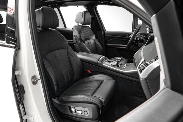 2021 BMW X5 M50i xDrive ExecutivePkg DynamicHandlingPkg 21"Whl | Dallas, TX | Stevens Motor Company LLC 2021 BMW X5 M50i xDrive ExecutivePkg DynamicHandlingPkg 21"Whl | Dallas, TX | Stevens Motor Company LLC