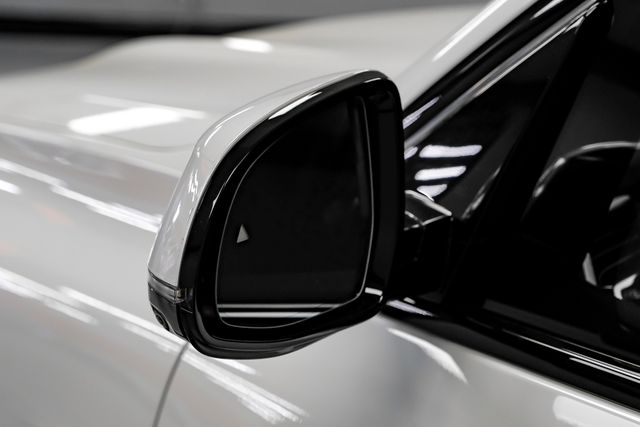 2021 BMW X5 M50i xDrive ExecutivePkg DynamicHandlingPkg 21"Whl | Dallas, TX | Stevens Motor Company LLC 2021 BMW X5 M50i xDrive ExecutivePkg DynamicHandlingPkg 21"Whl | Dallas, TX | Stevens Motor Company LLC