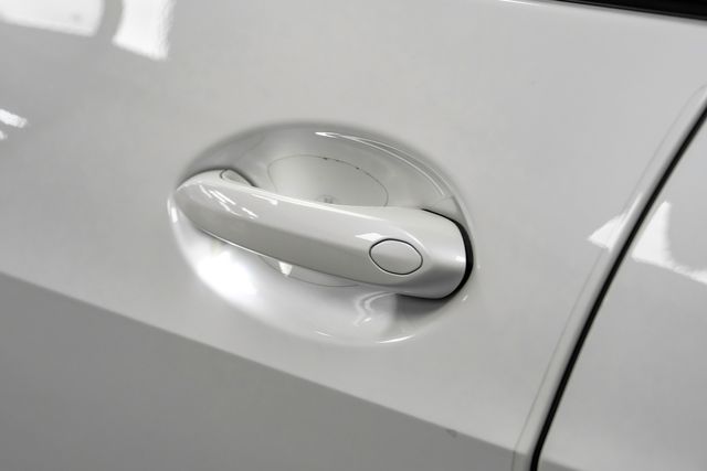 2021 BMW X5 M50i xDrive ExecutivePkg DynamicHandlingPkg 21"Whl | Dallas, TX | Stevens Motor Company LLC 2021 BMW X5 M50i xDrive ExecutivePkg DynamicHandlingPkg 21"Whl | Dallas, TX | Stevens Motor Company LLC