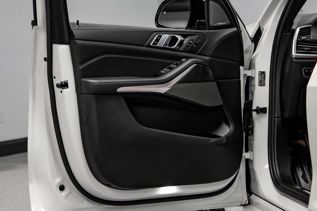 2021 BMW X5 M50i xDrive ExecutivePkg DynamicHandlingPkg 21"Whl | Dallas, TX | Stevens Motor Company LLC 2021 BMW X5 M50i xDrive ExecutivePkg DynamicHandlingPkg 21"Whl | Dallas, TX | Stevens Motor Company LLC