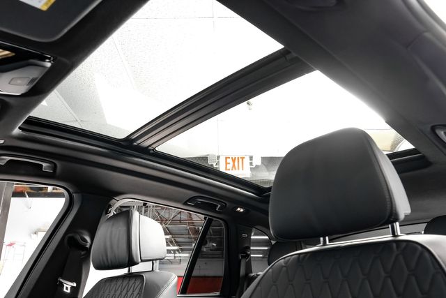 2021 BMW X5 M50i xDrive ExecutivePkg DynamicHandlingPkg 21"Whl | Dallas, TX | Stevens Motor Company LLC 2021 BMW X5 M50i xDrive ExecutivePkg DynamicHandlingPkg 21"Whl | Dallas, TX | Stevens Motor Company LLC