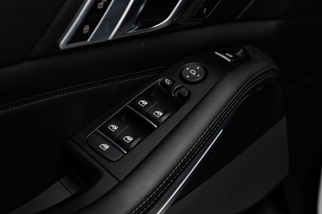 2021 BMW X5 M50i xDrive ExecutivePkg DynamicHandlingPkg 21"Whl | Dallas, TX | Stevens Motor Company LLC 2021 BMW X5 M50i xDrive ExecutivePkg DynamicHandlingPkg 21"Whl | Dallas, TX | Stevens Motor Company LLC