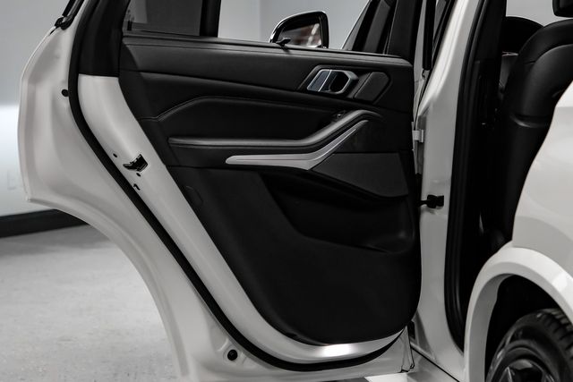 2021 BMW X5 M50i xDrive ExecutivePkg DynamicHandlingPkg 21"Whl | Dallas, TX | Stevens Motor Company LLC 2021 BMW X5 M50i xDrive ExecutivePkg DynamicHandlingPkg 21"Whl | Dallas, TX | Stevens Motor Company LLC