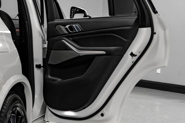 2021 BMW X5 M50i xDrive ExecutivePkg DynamicHandlingPkg 21"Whl | Dallas, TX | Stevens Motor Company LLC 2021 BMW X5 M50i xDrive ExecutivePkg DynamicHandlingPkg 21"Whl | Dallas, TX | Stevens Motor Company LLC