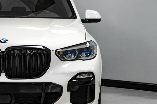 2021 BMW X5 M50i xDrive ExecutivePkg DynamicHandlingPkg 21"Whl | Dallas, TX | Stevens Motor Company LLC 2021 BMW X5 M50i xDrive ExecutivePkg DynamicHandlingPkg 21"Whl | Dallas, TX | Stevens Motor Company LLC