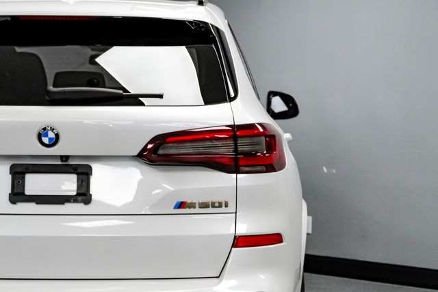 2021 BMW X5 M50i xDrive ExecutivePkg DynamicHandlingPkg 21"Whl | Dallas, TX | Stevens Motor Company LLC 2021 BMW X5 M50i xDrive ExecutivePkg DynamicHandlingPkg 21"Whl | Dallas, TX | Stevens Motor Company LLC