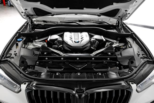 2021 BMW X5 M50i xDrive ExecutivePkg DynamicHandlingPkg 21"Whl | Dallas, TX | Stevens Motor Company LLC 2021 BMW X5 M50i xDrive ExecutivePkg DynamicHandlingPkg 21"Whl | Dallas, TX | Stevens Motor Company LLC