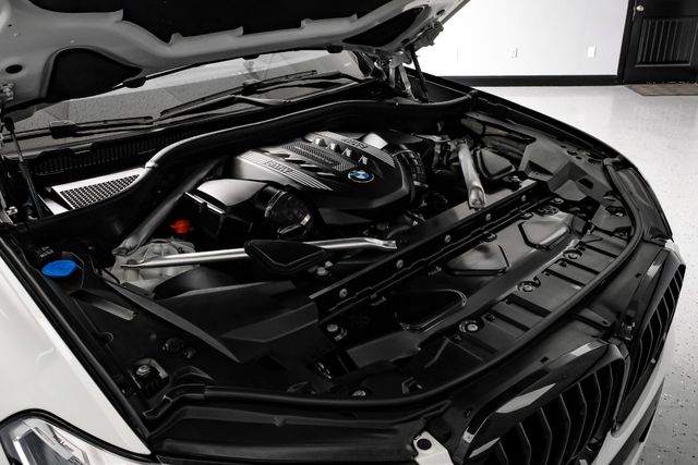 2021 BMW X5 M50i xDrive ExecutivePkg DynamicHandlingPkg 21"Whl | Dallas, TX | Stevens Motor Company LLC 2021 BMW X5 M50i xDrive ExecutivePkg DynamicHandlingPkg 21"Whl | Dallas, TX | Stevens Motor Company LLC