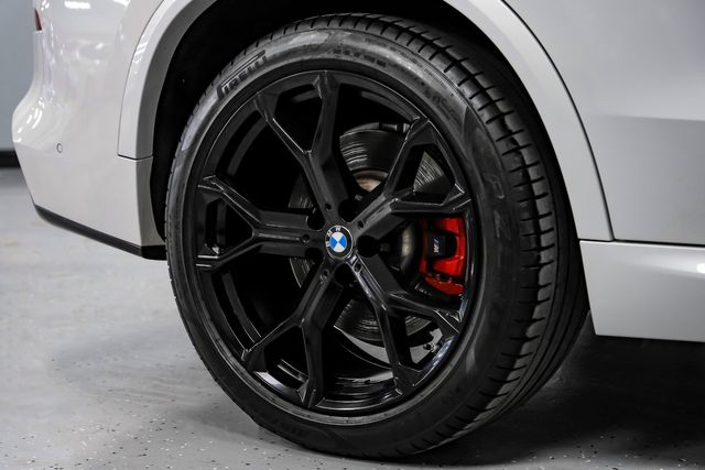 2021 BMW X5 M50i xDrive ExecutivePkg DynamicHandlingPkg 21"Whl | Dallas, TX | Stevens Motor Company LLC 2021 BMW X5 M50i xDrive ExecutivePkg DynamicHandlingPkg 21"Whl | Dallas, TX | Stevens Motor Company LLC