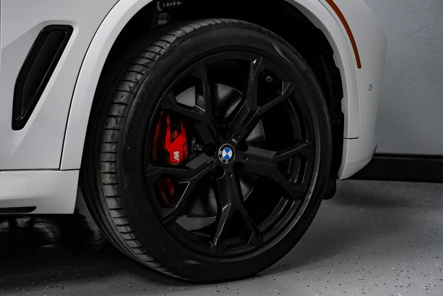 2021 BMW X5 M50i xDrive ExecutivePkg DynamicHandlingPkg 21"Whl | Dallas, TX | Stevens Motor Company LLC 2021 BMW X5 M50i xDrive ExecutivePkg DynamicHandlingPkg 21"Whl | Dallas, TX | Stevens Motor Company LLC